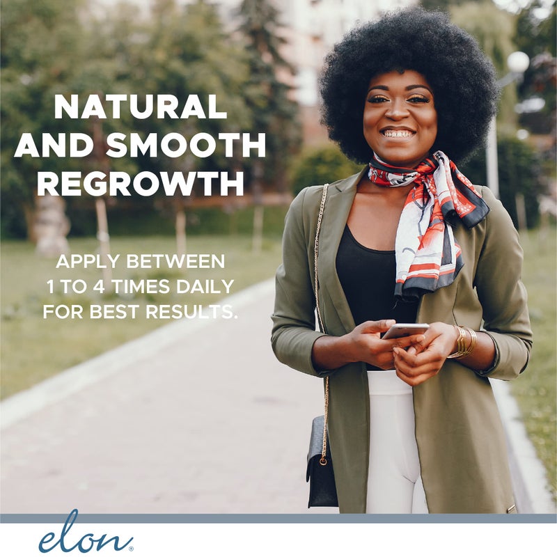 Elon Lanolin-Rich Nail Strengthener, Conditions Nails & Protects Cuticles, Recommended by Dermatologists & Podiatrists 3 Pack (7.5g jar) - Image 5